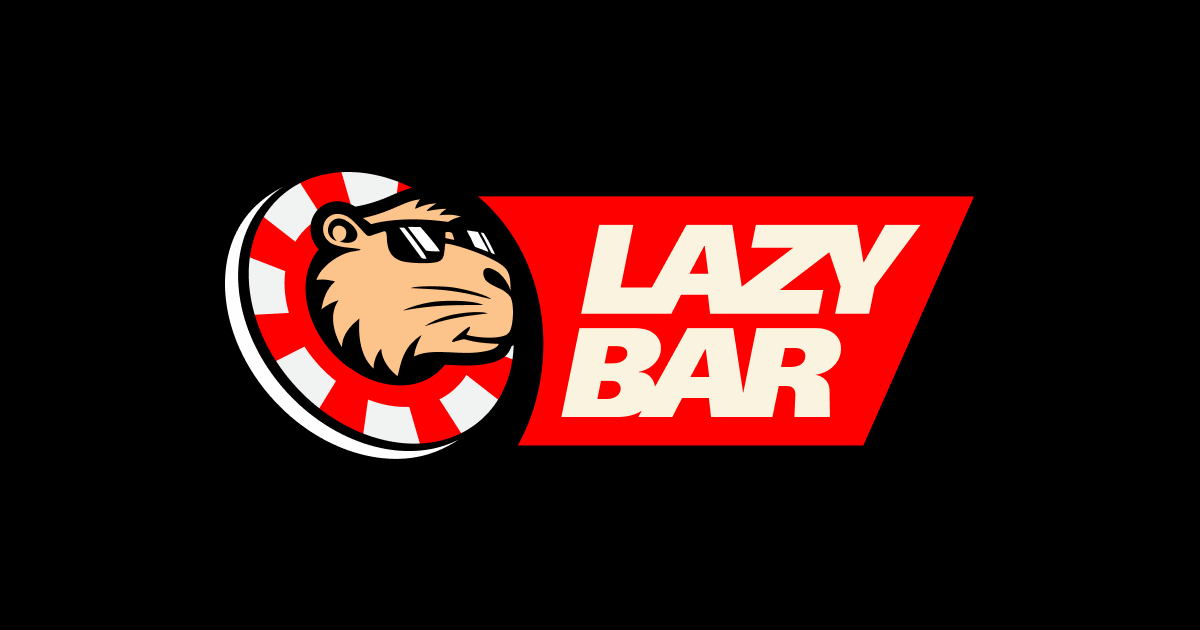 Aktualny kod na dziś w Lazybar Casino – co warto wiedzieć?